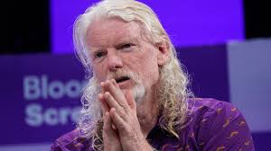 Image result for Hillingdon Streamers