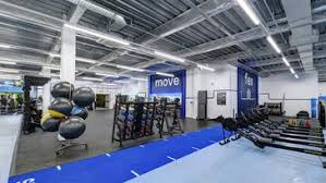 Image result for Notts Bigwood Gym Club