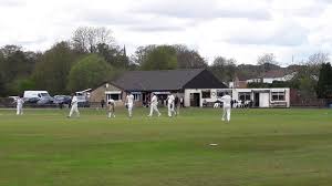 Image result for Bury Cricket Club