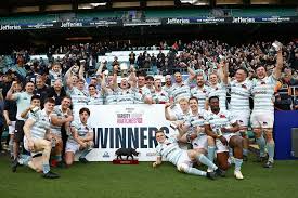 Image result for Cambridge University Rugby Fives Club