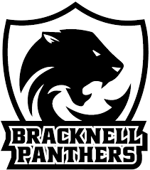 Image result for Bracknell Manics Fc