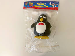 Image result for toy story Squeeze