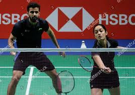 Image result for Loughborough Technical College Badminton Club