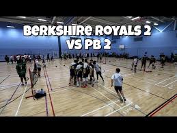 Image result for Berkshire Royals Dodgeball Club