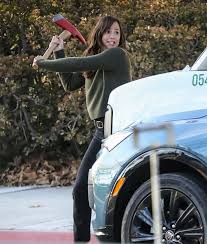 Image result for Maclaren Jennifer Garner