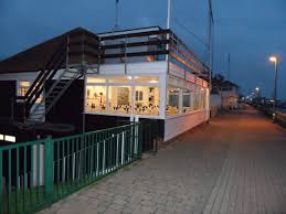 Image result for Burwain Sailing Club