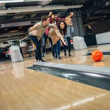 Image result for Warton & District Bowling Club