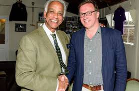 Image result for Cirencester Park Polo Club