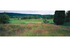 Image result for Mountain Ash Golf Club