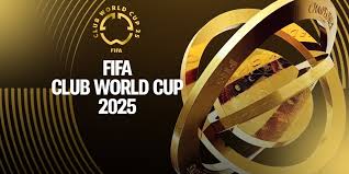 Картинки по запросу чм