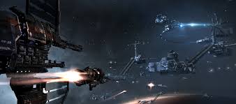 Image result for eve online