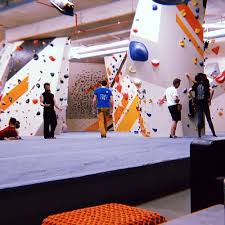 Image result for Leicester Indoor Bowls & Social Club Ltd