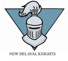 Image result for burradon bowling club