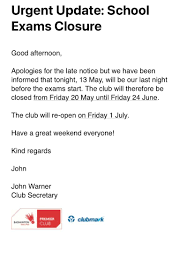 Image result for Wyvern Dragons Junior Badminton Club