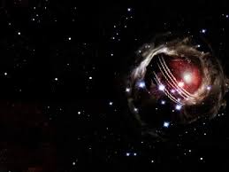 Image result for Milton Cricket Club