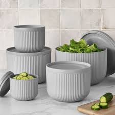 Image result for Witham Bowls Club