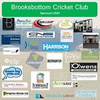 Image result for Brooksbottom Cc