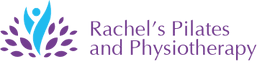 Image result for Rachel Else Ltd Physiotherapy & Pilates