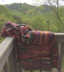 Image result for Magic Ball Knitting