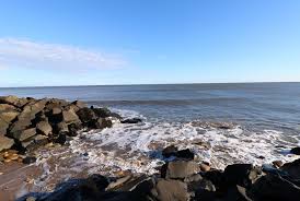 Image result for Wansbeck Gc