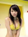 水崎綾女の画像1