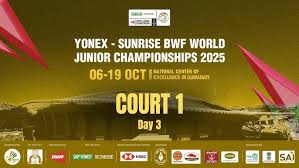 Image result for Swifts Junior (Lightwater) Badminton Club