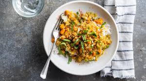 Image result for Curry Rivel Cc