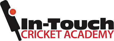 Image result for Epsom Junior Cricket Club