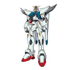 「ビルギット・ピリヨ 機動戦士ガンダムF91」の画像検索結果