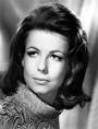 Arleen Auger (1939 - 1993) - Find A Grave Memorial
