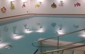 Image result for Portway Swimming Club