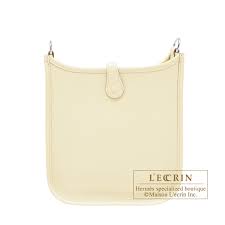 「エルドール・エミルソン」の画像検索結果