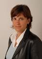Ms Titti DE SIMONE