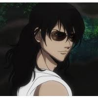 「北条美沙子 BTOOOM!」の画像検索結果