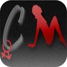 All apps for pof free online dating site found on General Play