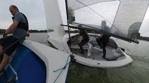 Image result for Shustoke Sailing Club