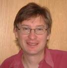 Prof Mark Zwolinski. I'm a Professor in the Electronic Systems Design Group. - mz