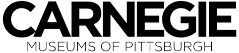 Membership - Carnegie Museums of Pittsburgh