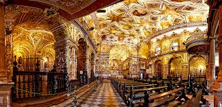 Image result for foto são francisco