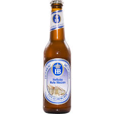 Image result for Weizen