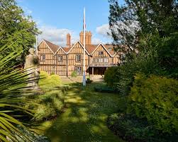 Image result for Alveston Juniors (Stratford)