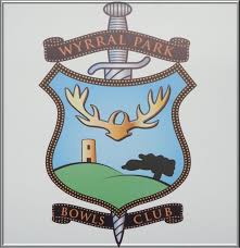 Image result for Wyrral Park Bowls Club