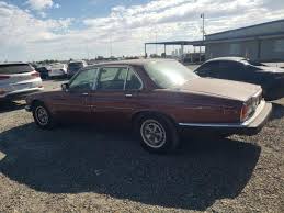 Image result for Antelope 1986 Jaguar