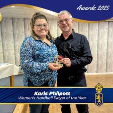 Image result for Parley Cricket Club