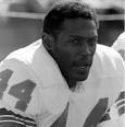 Floyd Little (Related Stories) - SI.com - Magazine