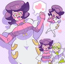 Image result for Wicke