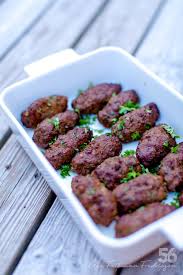 Image result for järpar