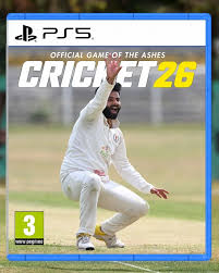 Image result for Blackheath Cricket Club