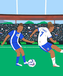 Image result for Epsom Eagles Football Club