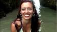      "meet peruvian women Bathurst"